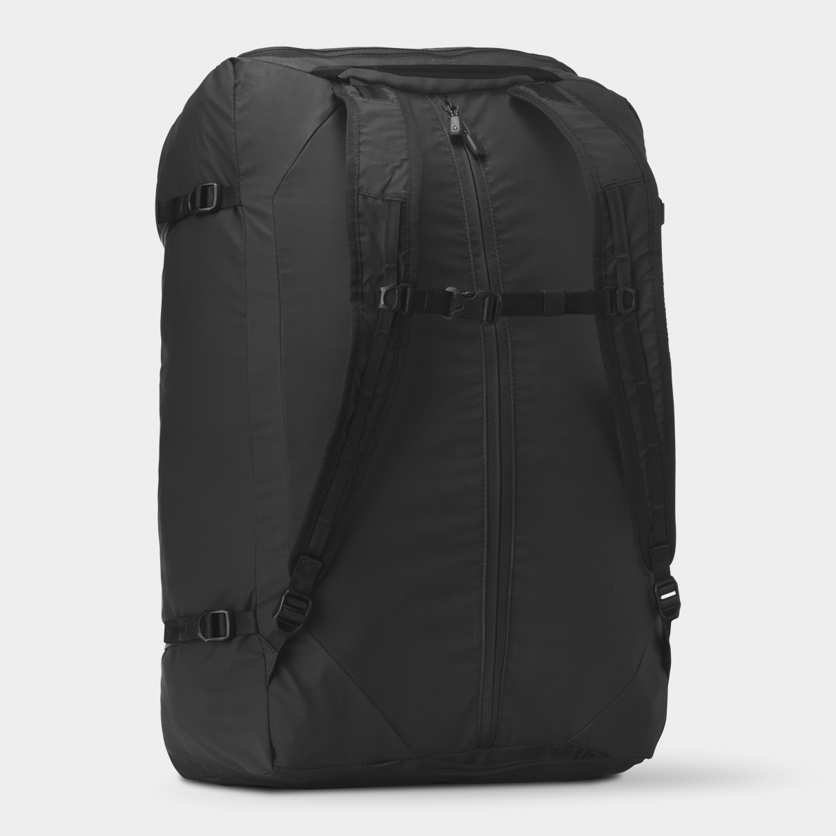 Navigator Collapsible Duffle 42L