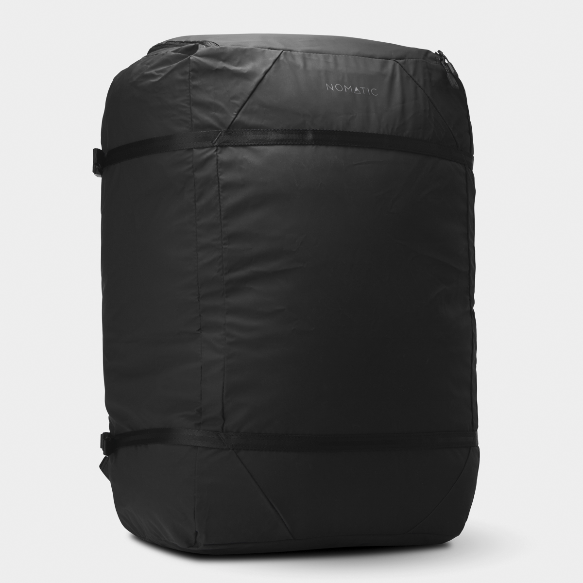 Navigator Collapsible Duffle 42L