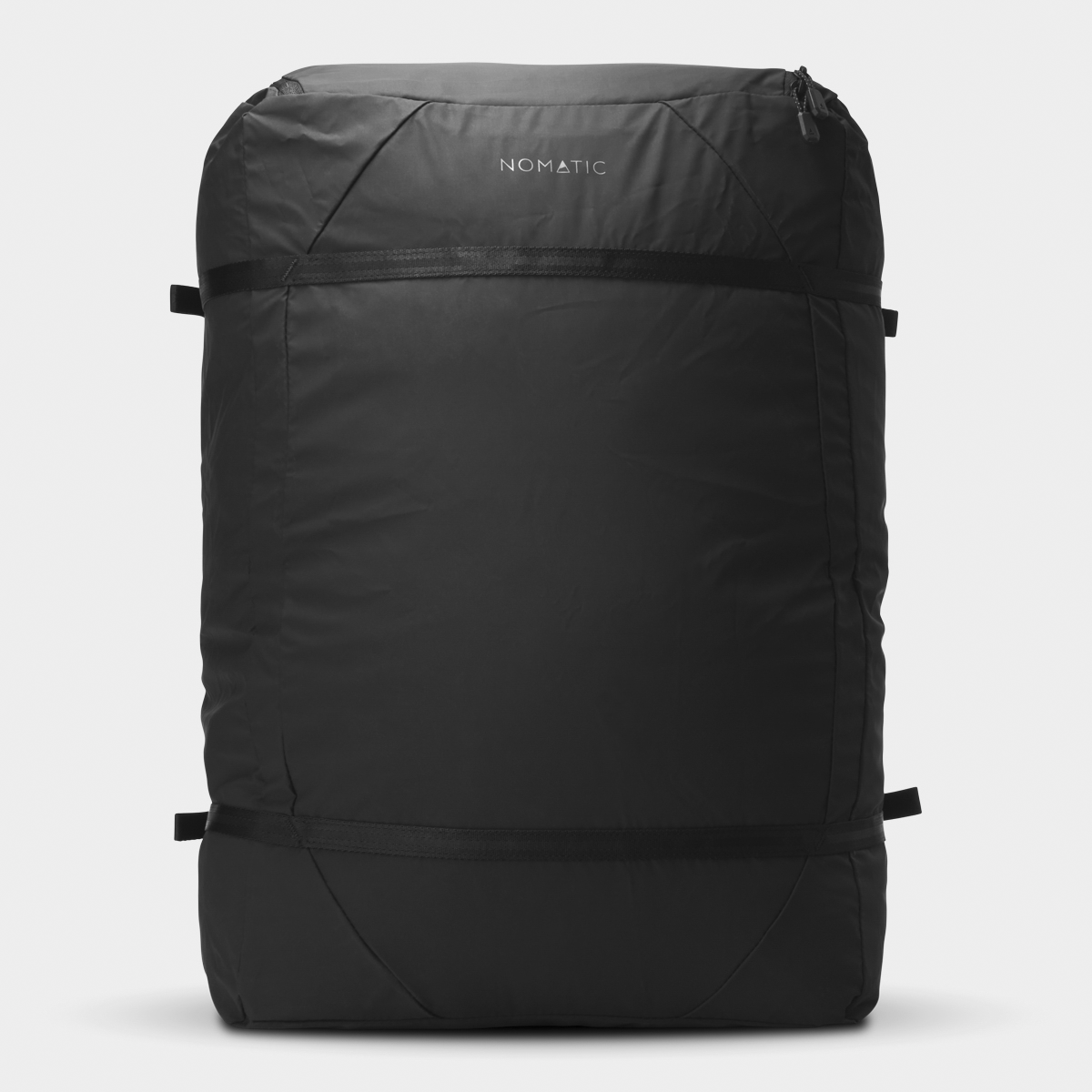 Navigator Collapsible Duffle 42L