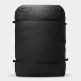 Navigator Collapsible Duffle 42L