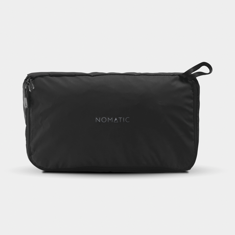 Navigator Collapsible Duffle 42L