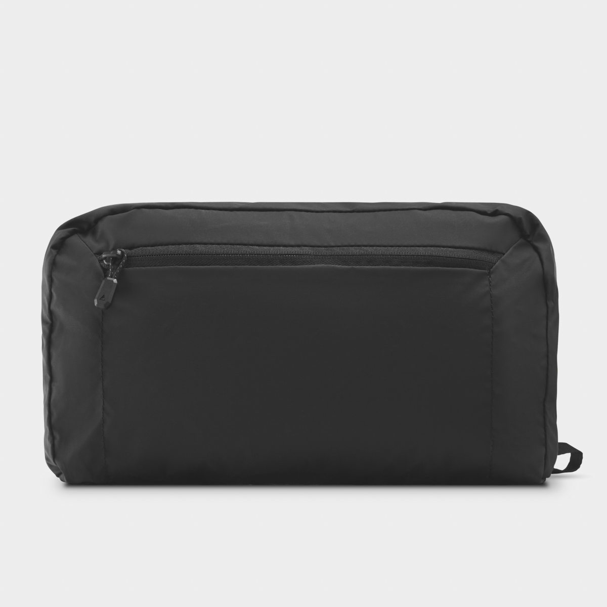 Navigator Collapsible Duffle 42L