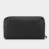 Navigator Collapsible Duffle 42L