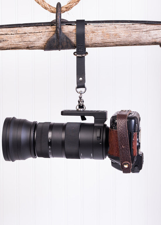 3 Camera Conversion Kit | Camera Leash