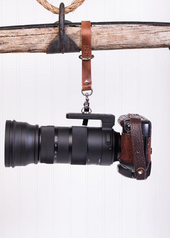 3 Camera Conversion Kit | Camera Leash