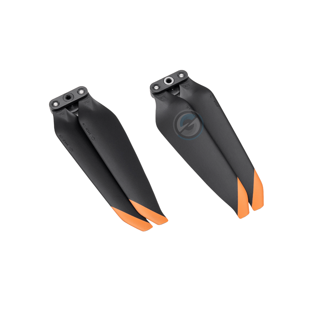 Mavic 3 Enterprise Series Propellers (Pair)