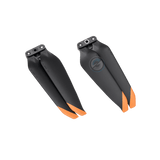 Mavic 3 Enterprise Series Propellers (Pair)