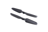 Mavic 3 Enterprise Series Propellers (Pair)