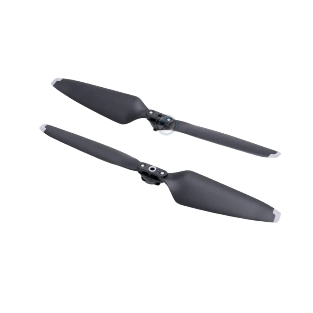 Mavic 3 Enterprise Series Propellers (Pair)