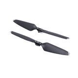 Mavic 3 Enterprise Series Propellers (Pair)