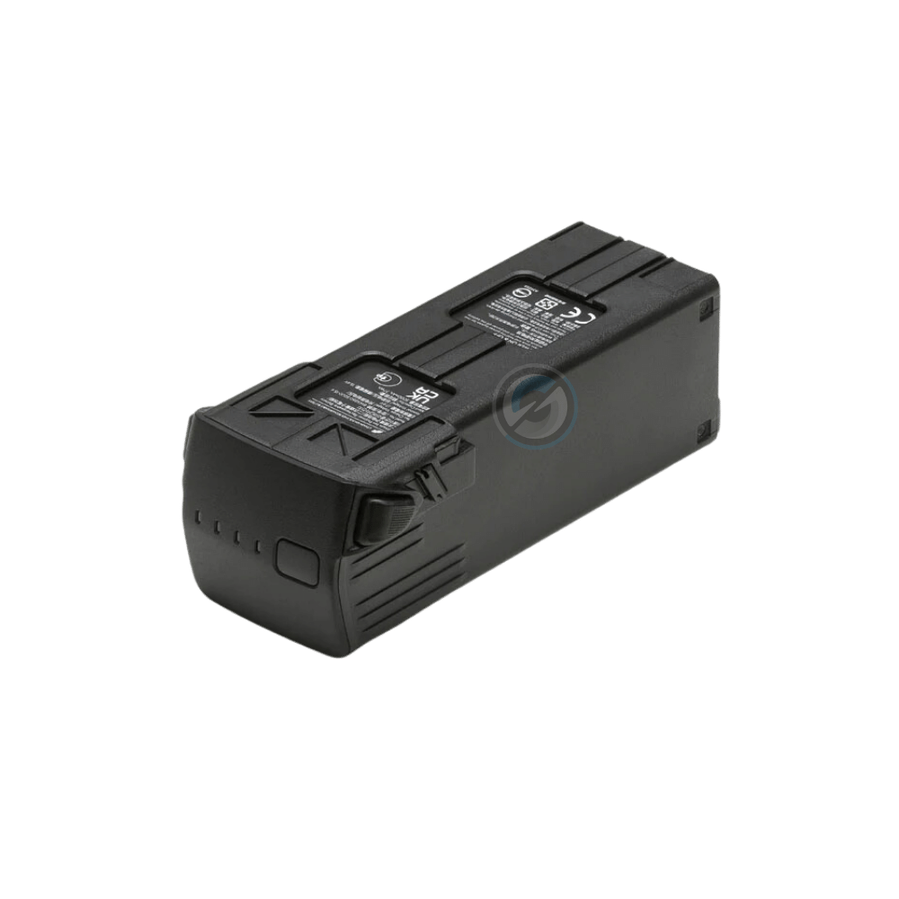 Mavic 3 Intelligent Flight Battery