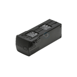 Mavic 3 Intelligent Flight Battery