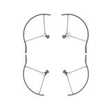 Mavic 3 Propeller Guard