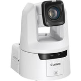 Canon CR-N500 NDI|HX 15X PTZ Camera