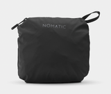 Navigator Collapsible Tote 28L