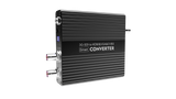 Kiloview CV180 SDI to HDMI (and VGA/AV/CVBS) Converter