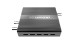 Kiloview CV180 SDI to HDMI (and VGA/AV/CVBS) Converter