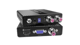 Kiloview CV180 SDI to HDMI (and VGA/AV/CVBS) Converter