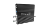 Kiloview CV190 Video converter