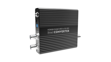 Kiloview CV190 Video converter