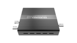 Kiloview CV190 Video converter