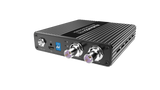 Kiloview CV190 Video converter