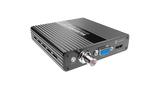 Kiloview CV190 Video converter