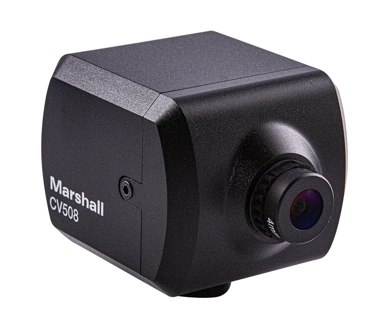 Marshall CV508 Micro POV Camera HDMI + 3G-SDI