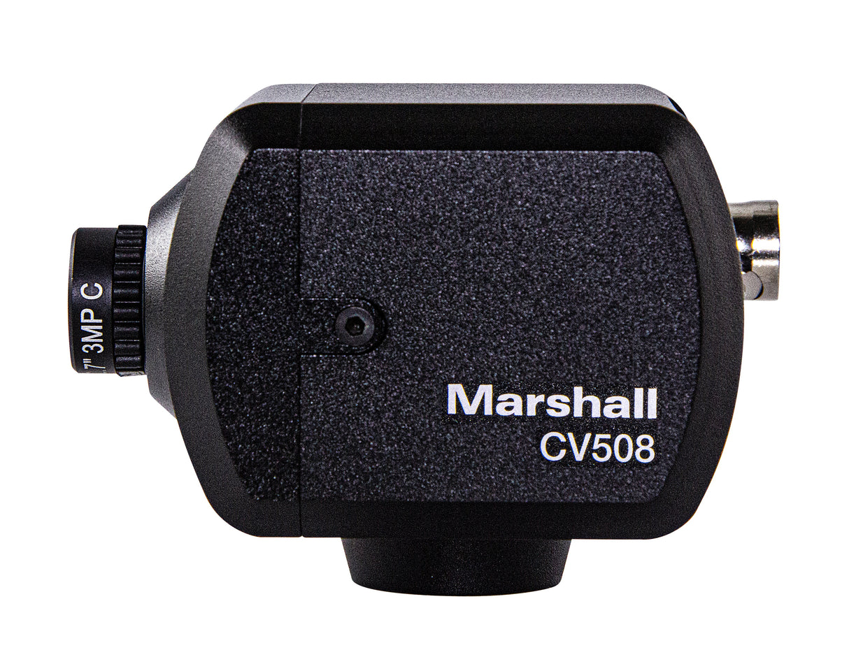 Marshall CV508 Micro POV Camera HDMI + 3G-SDI