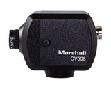 Marshall CV508 Micro POV Camera HDMI + 3G-SDI