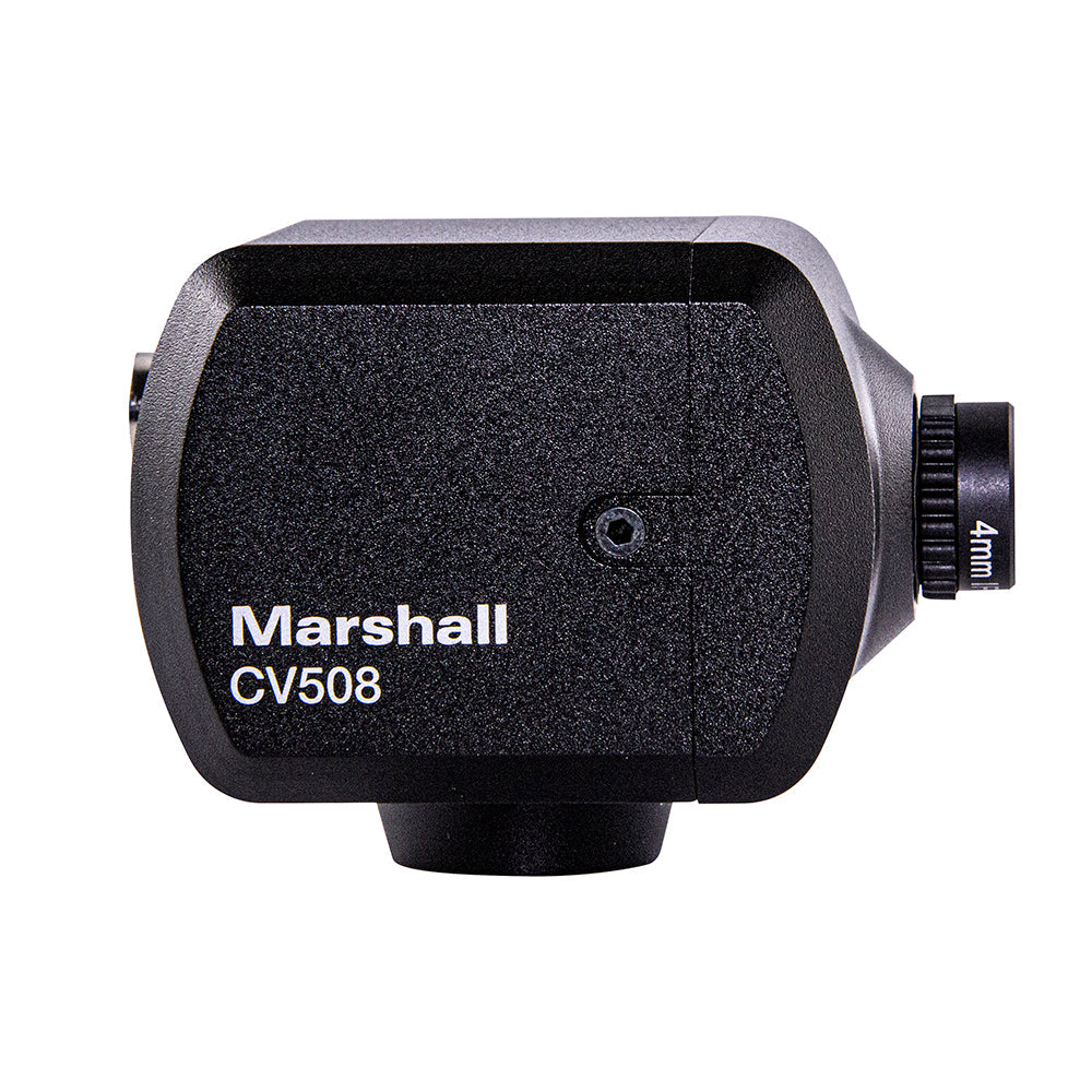 Marshall CV508 Micro POV Camera HDMI + 3G-SDI