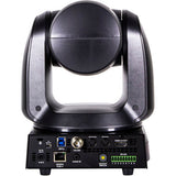 Marshall CV730-NDI 30x UHD60 NDI® PTZ Camera (Black)