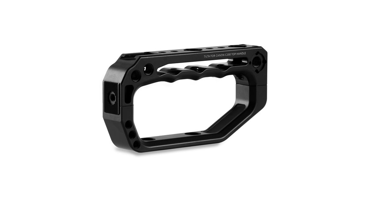 Top Handle for Canon C200