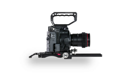 Top Handle for Canon C200