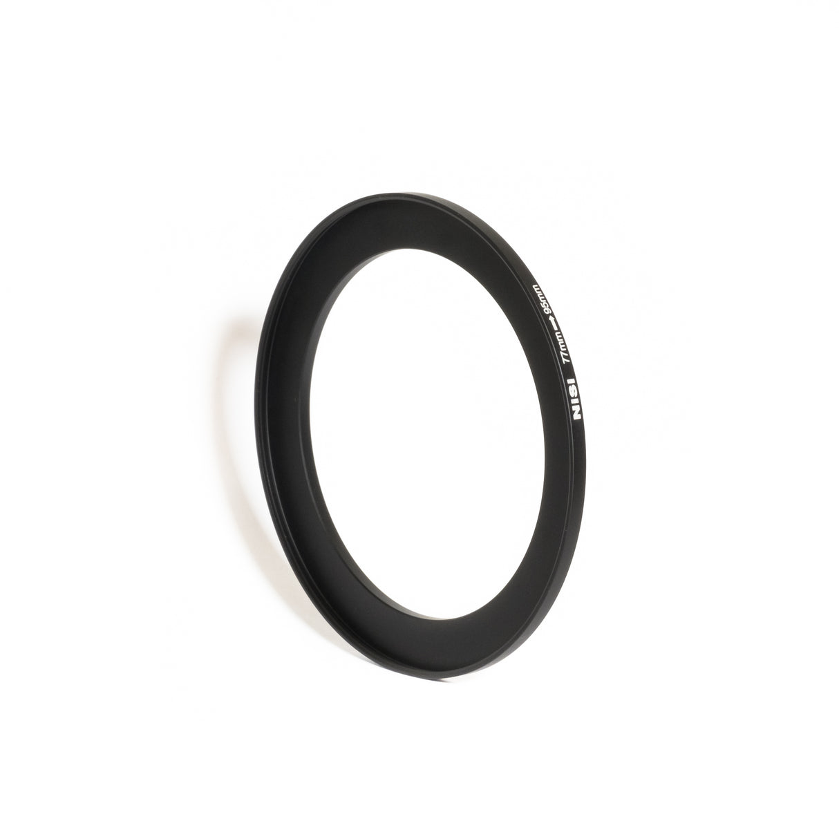 NiSi 77mm Filter Adapter Ring for Nisi 150mm Filter Holder for 95mm lenses