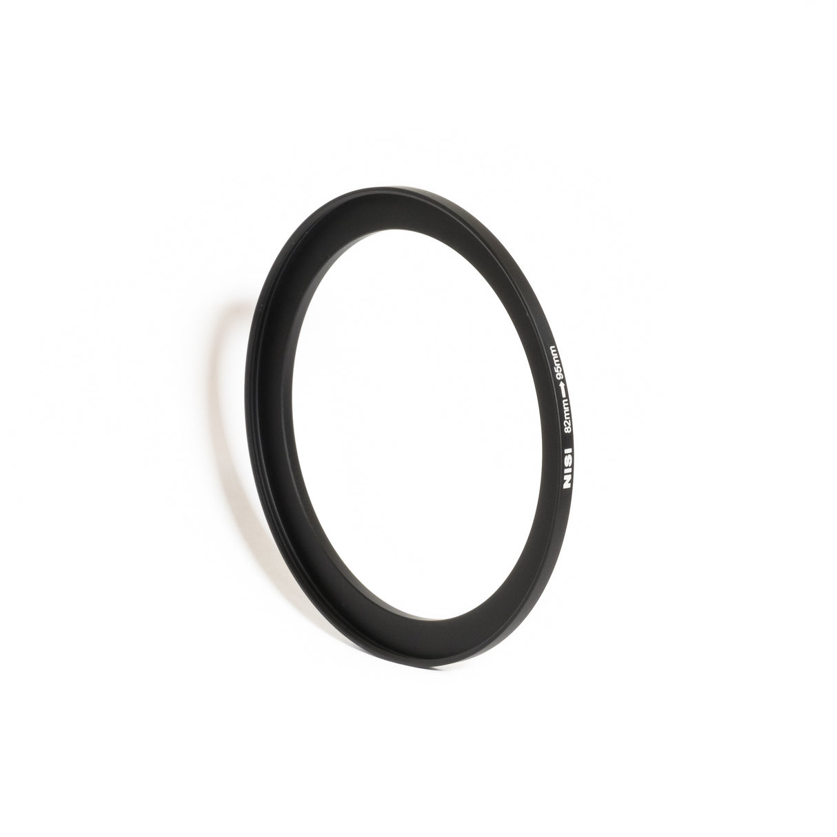 NiSi 82mm Filter Adapter Ring for Nisi 150mm Filter Holder for 95mm lenses