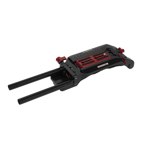 ACT Baseplate