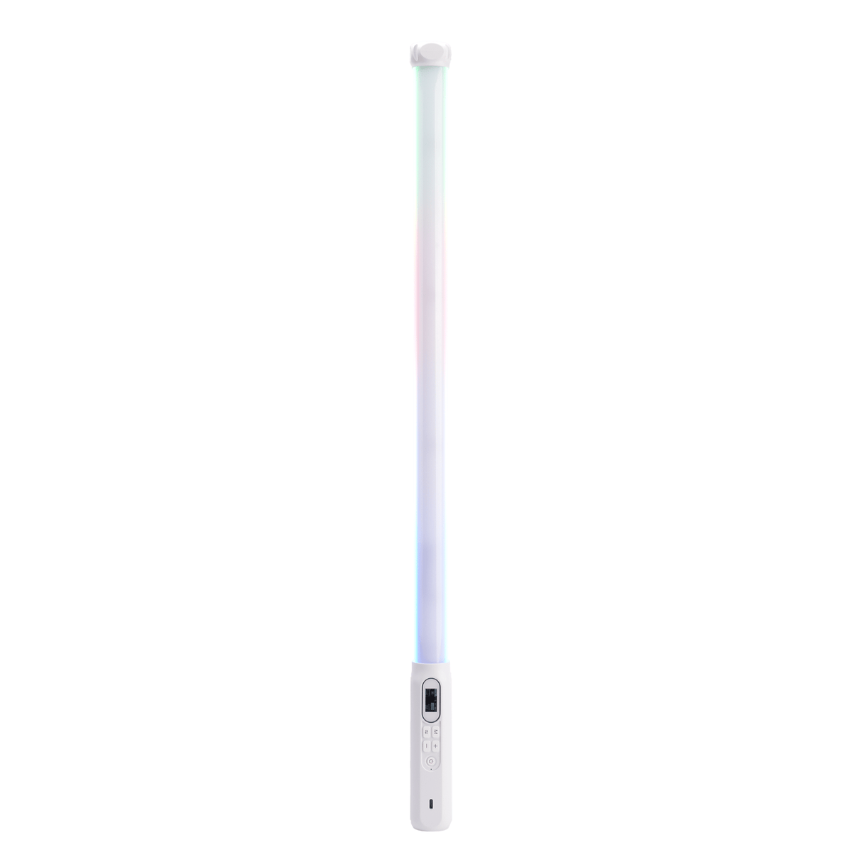 Viltrox P12 LED Pixel Light Stick