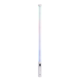 Viltrox P12 LED Pixel Light Stick