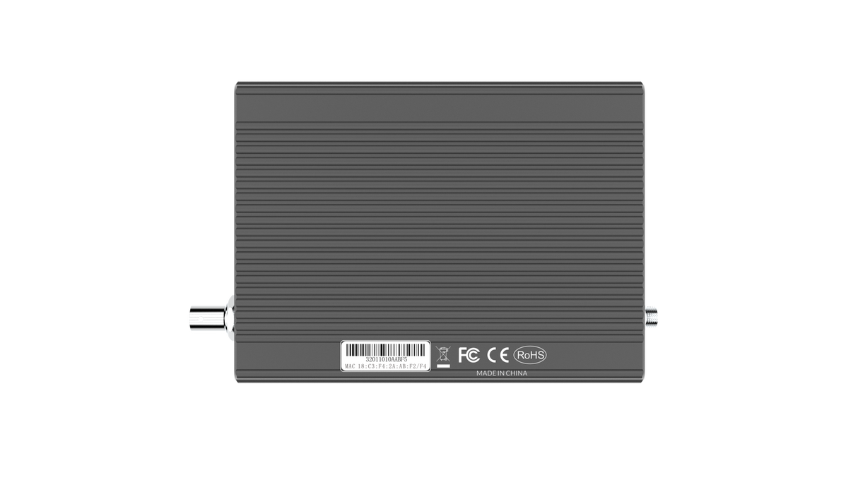 Kiloview D260 HD IP to SDI/HDMI/VGA Video Decoder