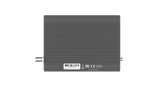 Kiloview D260 HD IP to SDI/HDMI/VGA Video Decoder