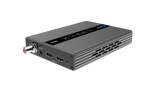 Kiloview D260 HD IP to SDI/HDMI/VGA Video Decoder