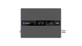 Kiloview D260 HD IP to SDI/HDMI/VGA Video Decoder