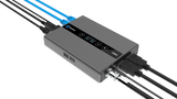 Kiloview D260 HD IP to SDI/HDMI/VGA Video Decoder