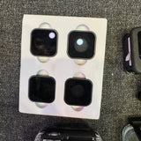 (Used) GoPro - Hero11 Black