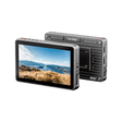 Viltrox DC - X Series Touchscreen 6 Inch FHD Camera Monitor - Viltrox StoreCamera Monitor