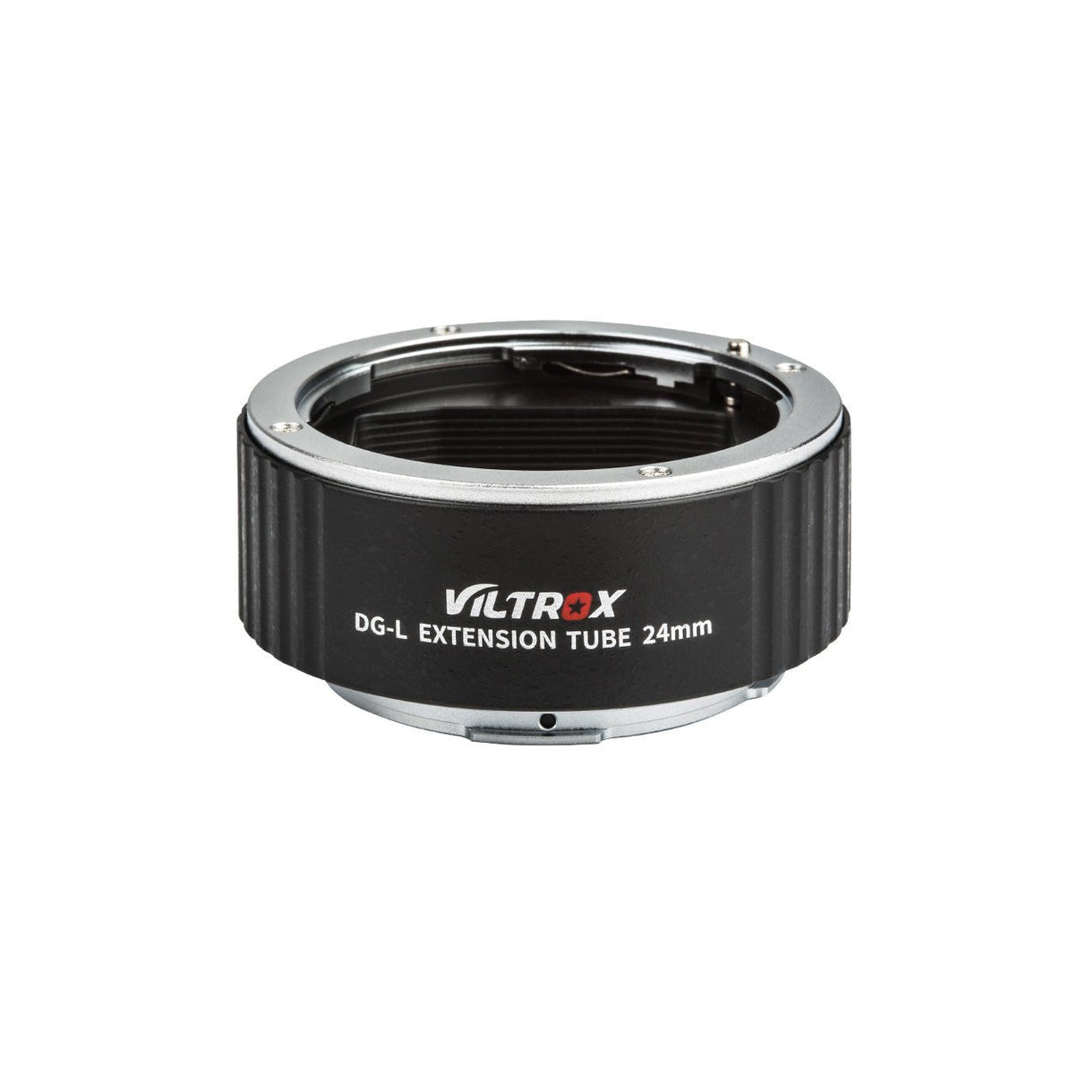 Viltrox DG-L Macro Extension Tube Ring