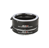 Viltrox DG-Z AF Macro Extension Tube Ring