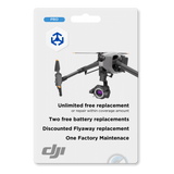 DJI Care Pro (DJI Inspire 3)