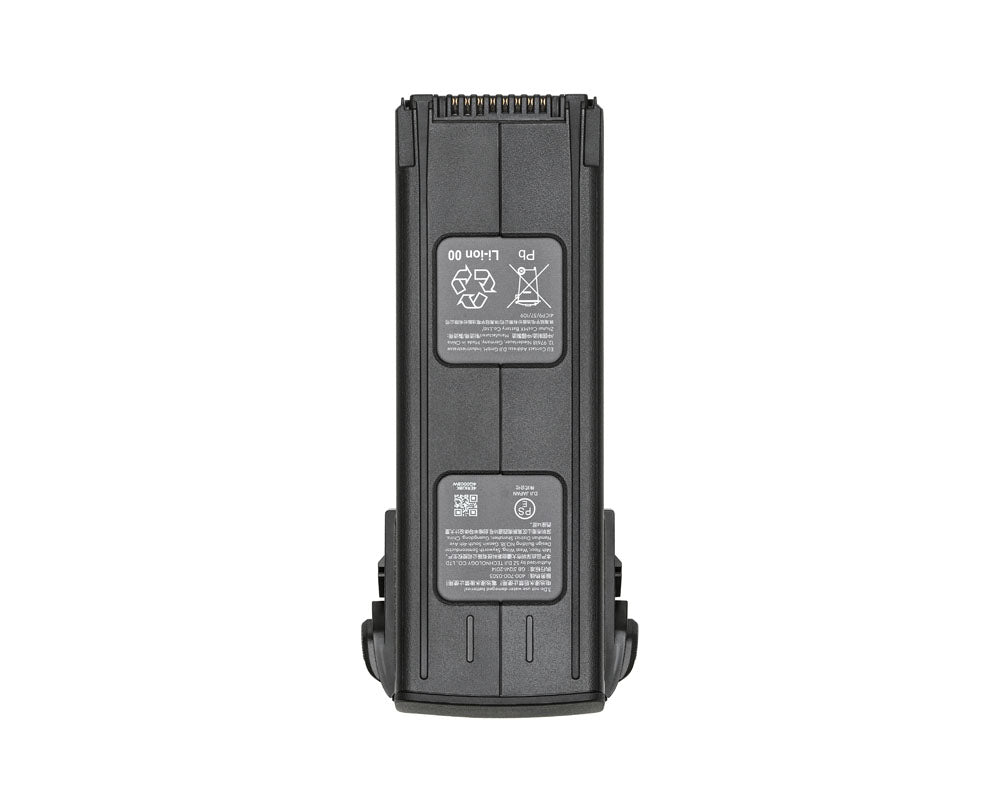 Mavic 3 Intelligent Flight Battery